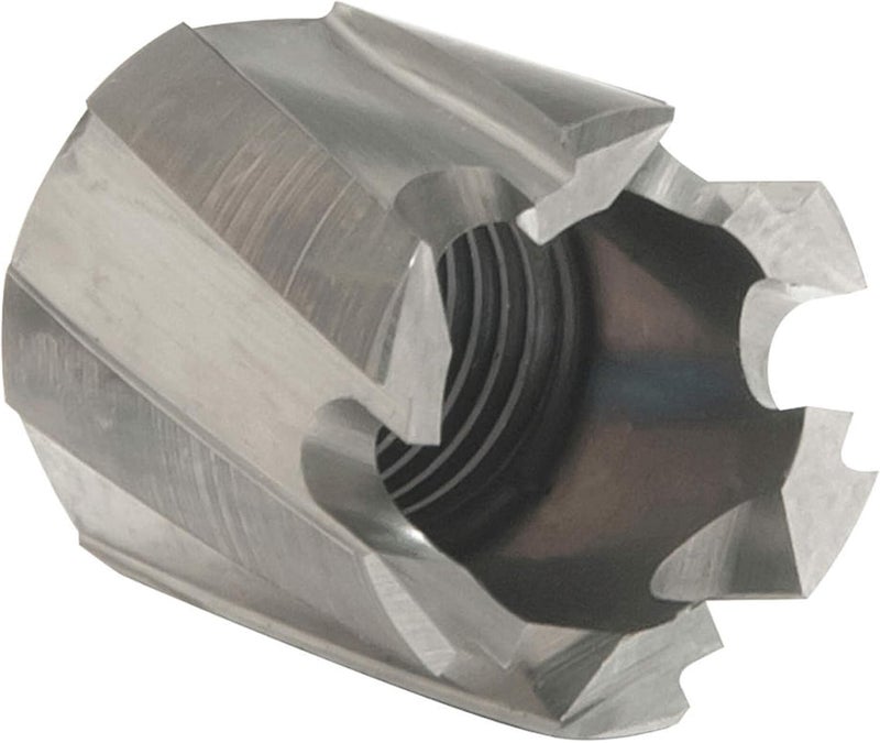 9/16 in. RotaCut Hole Cutter